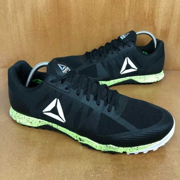 reebok crossfit speed field